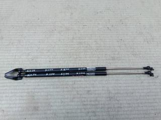 Амортизатор задней двери NISSAN NOTE