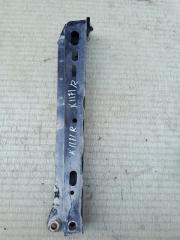 Балка под двс правая TOYOTA PRIUS ALPHA ZVW41 2ZR-FXE 1 ракурс