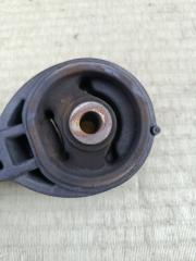 Подушка двигателя правая HONDA STREAM RN6 R18A 4 ракурс