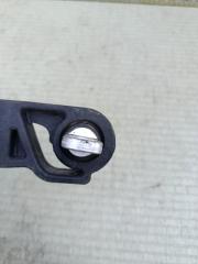 Подушка двигателя правая HONDA STREAM RN6 R18A 4 ракурс