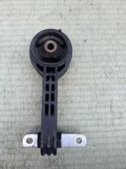 Подушка двигателя правая HONDA STREAM RN6 R18A 1 ракурс