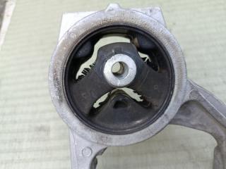 Подушка двигателя задняя HONDA ELYSION RR1 K24A 2 ракурс