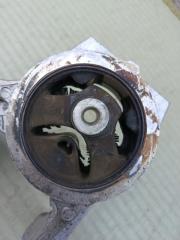 Подушка двигателя задняя HONDA ELYSION RR1 K24A 4 ракурс