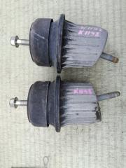 Подушка двигателя TOYOTA MARK X GRX120 4GR-FSE 1 ракурс Подушка двигателя TOYOTA MARK X GRX120 4GR-FSE 1 ракурс