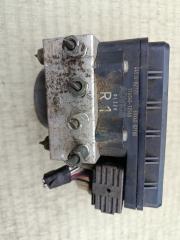 Блок abs DAIHATSU TANTO L375S KF-VE 116040-30580 2 ракурс