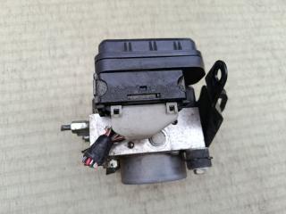 Блок abs DAIHATSU TANTO L375S KF-VE 116040-30580 3 ракурс
