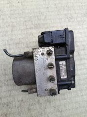 Блок abs NISSAN Lafesta B30 MR20 47660EN000 2 ракурс