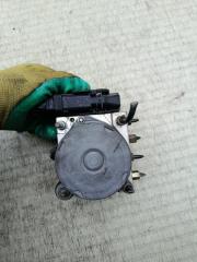 Блок abs NISSAN Lafesta B30 MR20 47660EN000 5 ракурс
