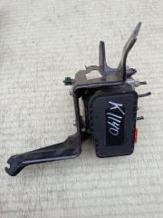 Блок abs HONDA ELYSION RR1 K24A 1 ракурс