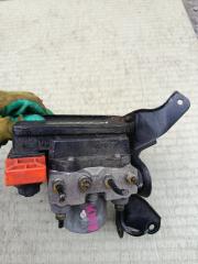 Блок abs HONDA ELYSION RR1 K24A 2 ракурс