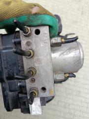Блок abs HONDA STEP WAGON RK5 R20A 2b23b0038zwjva 4 ракурс