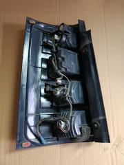 Стоп-сигнал правый TOYOTA SIENTA NCP81 1NZ-FE 52-242 4 ракурс