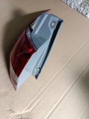 Стоп-сигнал левый TOYOTA ESTIMA ACR55 2AZ-FE 28-193 5 ракурс