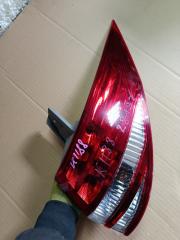 Стоп-сигнал правый TOYOTA ESTIMA ACR55 2AZ-FE 28-193 2 ракурс