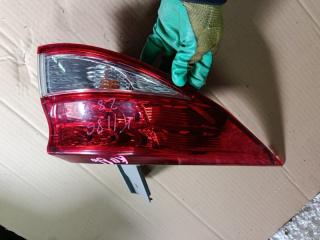 Стоп-сигнал левый TOYOTA ESTIMA ACR50 2AZ-FE 28-209 1 ракурс