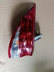 Стоп-сигнал левый TOYOTA ESTIMA ACR50 2AZ-FE 28-205 1 ракурс