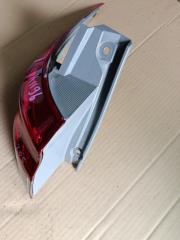 Стоп-сигнал левый TOYOTA ESTIMA ACR50 2AZ-FE 28-205 3 ракурс
