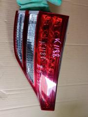 Стоп-вставка правая TOYOTA ESTIMA ACR55 2AZ-FE 28-194 1 ракурс