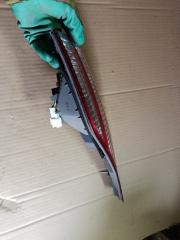 Стоп-вставка правая TOYOTA ESTIMA ACR55 2AZ-FE 28-194 3 ракурс