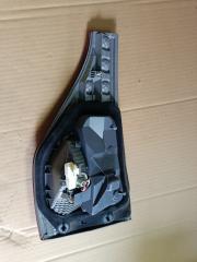 Стоп-вставка правая TOYOTA ESTIMA ACR55 2AZ-FE 28-194 4 ракурс