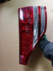 Стоп-вставка левая TOYOTA ESTIMA ACR55 2AZ-FE 28-194 1 ракурс