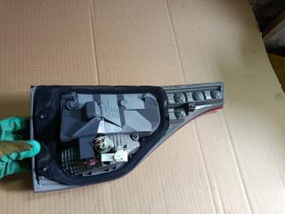 Стоп-вставка левая TOYOTA ESTIMA ACR55 2AZ-FE 28-194 2 ракурс