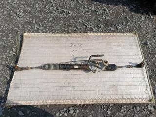 Запчасть рулевая рейка NISSAN CARAVAN