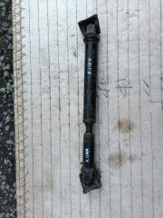 Кардан передний NISSAN ELGRAND