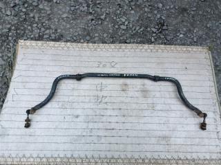 Запчасть стабилизатор NISSAN CARAVAN