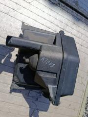 Коробка для блока efi Toyota Brevis jcg10 1jz-fse 2 ракурс