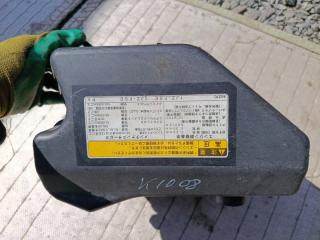 Коробка для блока efi Toyota Brevis jcg10 1jz-fse 3 ракурс
