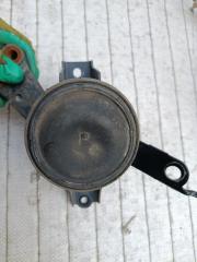 Подушка двигателя правая TOYOTA VITZ SCP90 2SZ-FE 2 ракурс