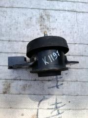 Подушка двигателя передняя левая NISSAN LEAF