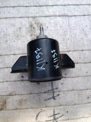 Подушка двигателя передняя правая NISSAN LEAF