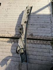 Планка телевизора TOYOTA PASSO KGC30 1KR-FE 2 ракурс
