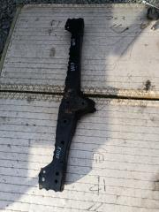 Балка под двс передняя TOYOTA ESTIMA ACR55 2AZ-FE 1 ракурс