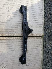 Балка под двс передняя TOYOTA ESTIMA ACR55 2AZ-FE 3 ракурс