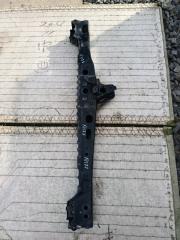 Балка под двс TOYOTA ESTIMA ACR55 2AZ-FE 1 ракурс