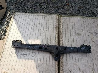 Балка под двс TOYOTA AURIS ZRE152 2ZR-FAE 3 ракурс