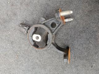 Подушка двигателя задняя TOYOTA ESTIMA ACR55 2AZ-FE 12371-28220 1 ракурс