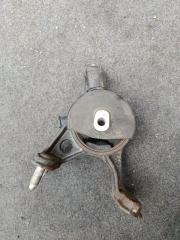 Подушка двигателя задняя TOYOTA ESTIMA ACR55 2AZ-FE 12371-28220 2 ракурс