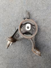 Подушка двигателя задняя TOYOTA ESTIMA ACR55 2AZ-FE 12371-28220 1 ракурс