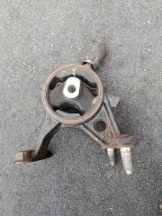 Подушка двигателя задняя TOYOTA ESTIMA ACR55 2AZ-FE 12371-28220 2 ракурс