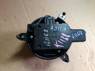 Мотор печки TOYOTA YARIS MXPH10, KSP210 m15a-fxe 1 ракурс
