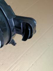 Мотор печки TOYOTA YARIS MXPH10, KSP210 m15a-fxe 4 ракурс