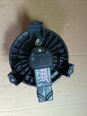 Мотор печки HONDA FIT GE8 L15A 1 ракурс