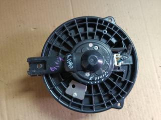 Мотор печки HONDA ELYSION RR1 K24A 79310SJK941 1 ракурс