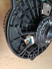 Мотор печки HONDA ELYSION RR1 K24A 79310SJK941 2 ракурс