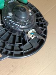 Мотор печки HONDA ELYSION RR1 K24A 79310SJK941 3 ракурс