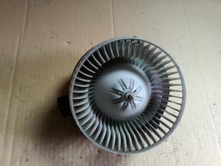 Мотор печки HONDA ELYSION RR1 K24A 79310SJK941 4 ракурс